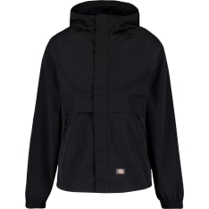 Dickies Baltimore Nylon miesten takki