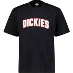 Dickies Aitkin miesten t-paita