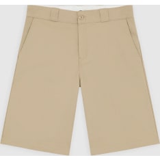 Dickies 247 miesten shortsit