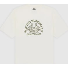 Dickies Bettsville Ss Tee W