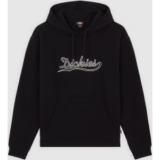 Dickies Loose Wave Hoodie