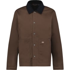 Dickies Union Barn Jacket