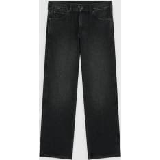 Dickies 954 Relaxed Straight Work Jeans miesten farkut