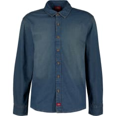 Dickies Lightweight Denim miesten farkkupaita