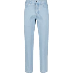 Dickies 982 Slim Tapered Jeans men's jeans