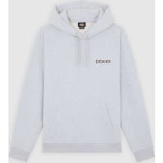 Dickies Payson Hoodie