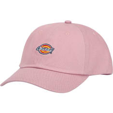 Dickies Hardwick miesten lippis