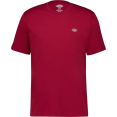 Dickies Mapleton miesten t-paita