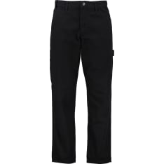 Dickies Duck Carpenter miesten housut
