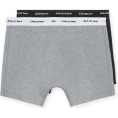 Dickies Men's 2-pack Boxers