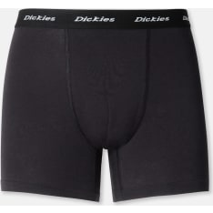 Dickies 2-pack miesten bokserit