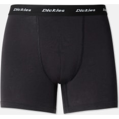 Dickies 2-pack miesten bokserit