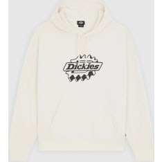 Dickies Irondale Hoodie