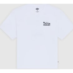 Dickies Polk miesten t-paita