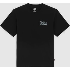 Dickies Vernal miesten t-paita