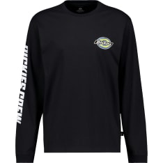 Dickies Nashport miesten paita