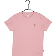 Dickies youth Mapleton tee