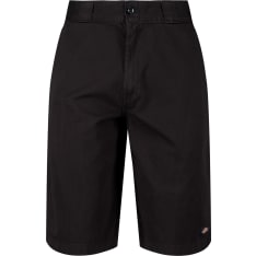 Dickies 247 Garment Dyed 13 Inch miesten shortsit