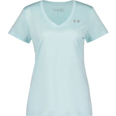 Under Armour Tech Twist naisten paita