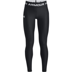 Under Armour tyttöjen trikoot