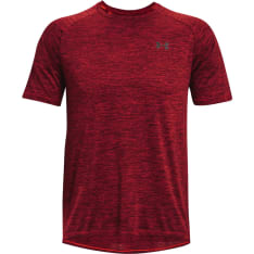 Under Armour Tech 2.0 miesten t-paita