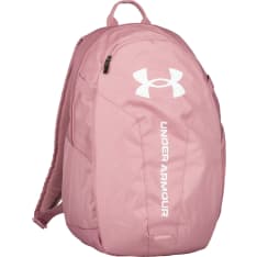 Under Armour Hustle Lite reppu