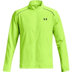 Under Armour Storm Run Jacket Men's Running Jacket