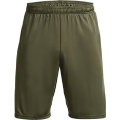 Under Armour Tech Graphic miesten shortsit