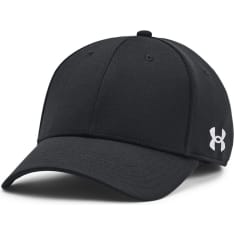 Under Armour Team Blitzing miesten lippis
