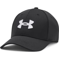 Under Armour Blitzing miesten lippis