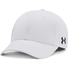 Under Armour Team Blitzing Men's Cap