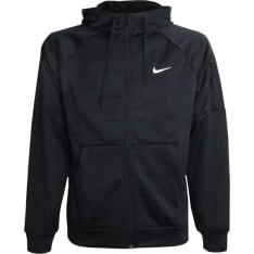 Nike Therma-Fit miesten huppari