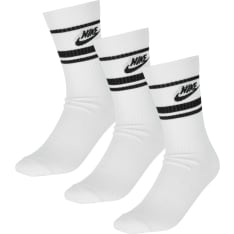 Nike Sportswear Everyday Essential sukat