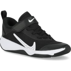 Nike Omni Multi-Court Ps lasten sisäpelikengät