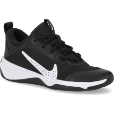 Nike Omni Multi-Court Gs kid's indoor sports shoes