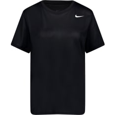 Nike Dri-Fit naisten t-paita