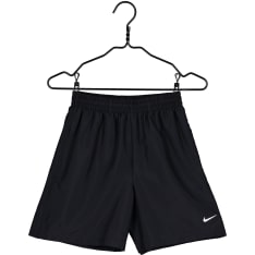 Nike Dri-Fit Icon kid's shorts
