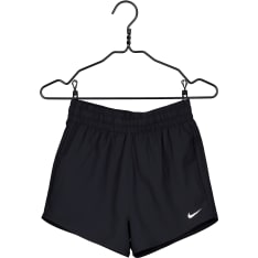 Nike Dri-Fit Icon kid's shorts