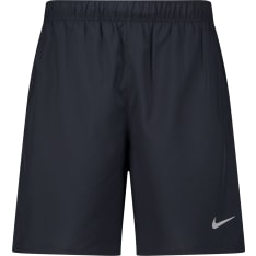 Nike Challenger Dri-Fit men's running shorts