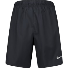 Nike Challenger 7BF men's running shorts