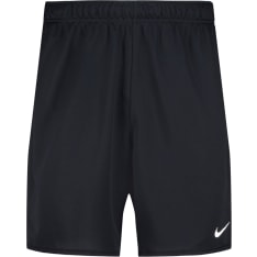 Nike Totality Dri-Fit miesten shortsit