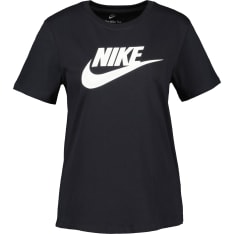 Nike Nsw Club women's t-shirt
