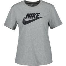 Nike Nsw Club women's t-shirt