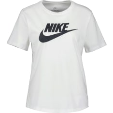 Nike Nsw Club naisten t-paita