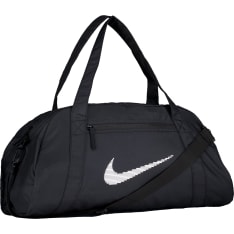 Nike Gym Club treenikassi
