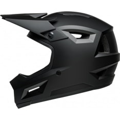 Bell Sanction 2 Mt cycling helmet
