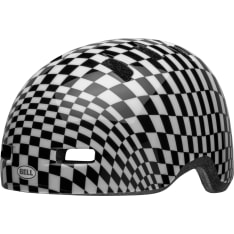Bell Lil Ripper children's cycling helmet