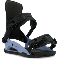 Ride CL-6 Snowboard Bindings -24