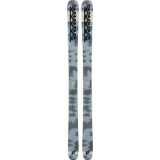 K2 Reckoner 92 laskettelusukset -24