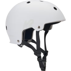 K2 Varsity Helmet kypärä